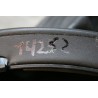 Soufflet Levier de Vitesse Audi A4