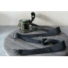 enrouleur ceinture arriere droit MERCEDES CLASS A 566317001