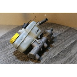 maitre cylindre avec bocal AUDI VW VOLKSWAGEN