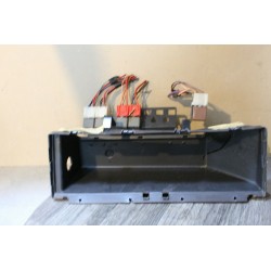 FUSIBLE AVEC SUPPORT PEUGEOT J5 CITROEN C25 FIAT DUCATO