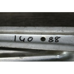 leve vitre avant droit electrique SSANGYONG MUSSO 2005