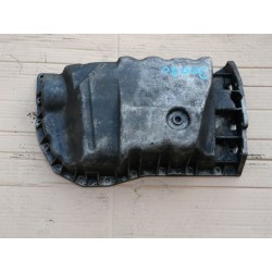 carter aluminium RENAULT REF 7700111746