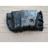 carter aluminium RENAULT REF 7700111746