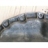 carter aluminium RENAULT REF 7700111746