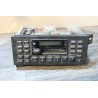autoradio CHRYSLER JEEP CHEROKEE P04704345G
