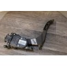 pedale accelerateur avec capteur position SEAT IBIZA 6Q1721503 B