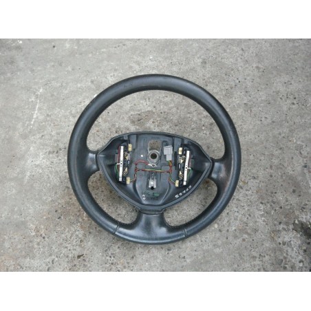 volant RENAULT LAGUNA 2 1.9 DCI 2001 8200014887