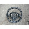 volant RENAULT LAGUNA 2 1.9 DCI 2001 8200014887