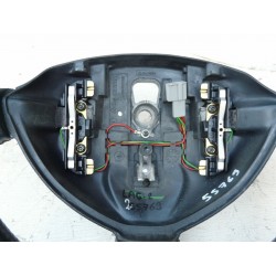 volant RENAULT LAGUNA 2 1.9 DCI 2001 8200014887