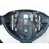 volant RENAULT LAGUNA 2 1.9 DCI 2001 8200014887