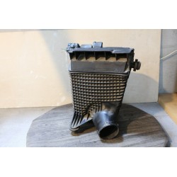 boite a air RENAULT MEGANE ET SCENIC 2 820017655 VENDU SANS DEBIMETRE