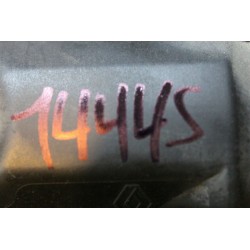 boite a air RENAULT MEGANE ET SCENIC 2 820017655 VENDU SANS DEBIMETRE