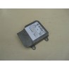 module airbag PASSAT BREAK V6 TDI 2000 6Q0909605