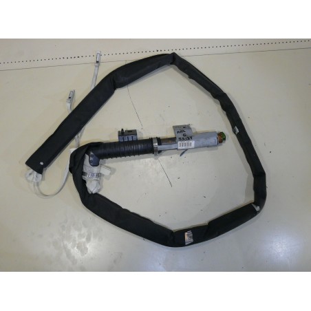 Airbag Plafond Gauche RENAULT MEGANE 2 1900 DCI 2003 8200432638