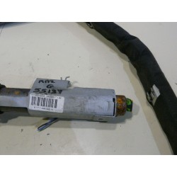 Airbag Plafond Gauche RENAULT MEGANE 2 1900 DCI 2003 8200432638