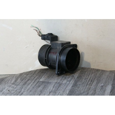 debimetre RENAULT MEGANE ET SCENIC 2 7700109812