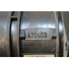 debimetre RENAULT MEGANE ET SCENIC 2 7700109812