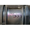 debimetre RENAULT MEGANE ET SCENIC 2 7700109812
