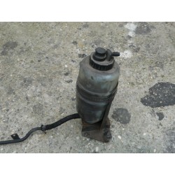 Bocal Liquide de Direction Assistee MERCEDES 500E ANNEE 1996