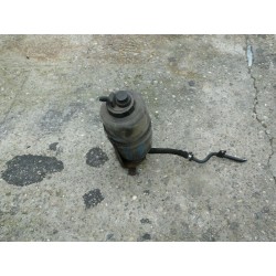 Bocal Liquide de Direction Assistee MERCEDES 500E ANNEE 1996