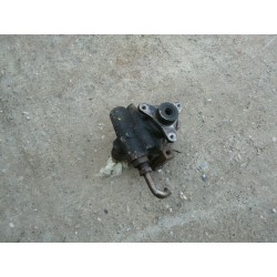 pompe de direction assistée RENAULT KANGOO 1.9 DIESEL ANNEE 1998 5 places