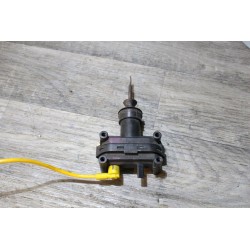 moteur fermeture centralise pneumatique MERCEDES 500E 1996