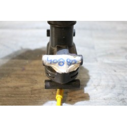 moteur fermeture centralise pneumatique MERCEDES 500E 1996