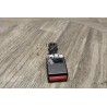 pedoncule gache ceinture arriere droit RENAULT velsatis