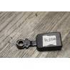 pedoncule gache ceinture arriere droit RENAULT velsatis