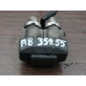 sonde capteur PRESSION DE TURBO AUDI A8 V8 3.3 TDI 2001 059906629