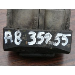 sonde capteur PRESSION DE TURBO AUDI A8 V8 3.3 TDI 2001 059906629