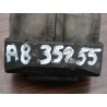 sonde capteur PRESSION DE TURBO AUDI A8 V8 3.3 TDI 2001 059906629