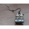 sonde capteur PRESSION DE TURBO AUDI A8 V8 3.3 TDI 2001 059906629
