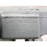 sonde capteur PRESSION DE TURBO AUDI A8 V8 3.3 TDI 2001 059906629