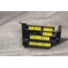 platine electrique divers PEUGEOT 406 HDI 1999 GRISE
