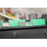 platine electrique divers PEUGEOT 406 HDI 1999 GRISE