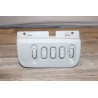 bouton leve vitre arriere reglage hauteur phare RENAULT SCENIC RXI 1 PH 2 2.0 16V 7700433081 7700432429