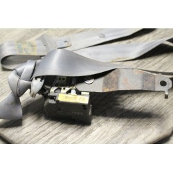 ENROULEUR CEINTURE AVANT DROIT RENAULT MEGANE 1 7700430618