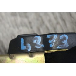 ENROULEUR DE CEINTURE ARRIERE DROIT OPEL GM CORSA 90139850