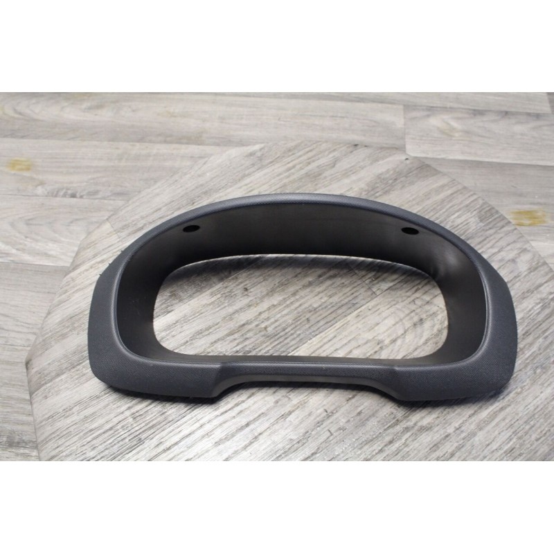 CONTOUR PLASTIC COMPTEUR COMBINE INSTRUMENT DAIHATSU SIRION 1.3 16V 2001 5P