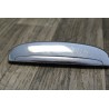 poignee exterieur porte avant gauche chrome DAIHATSU SIRION 1.3 16V 2001 5P