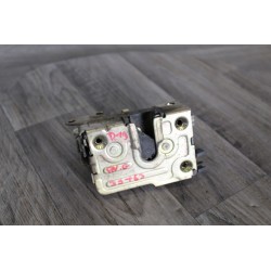 gache de porte avant gauche RENAULT R19 DIESEL 1994 5P