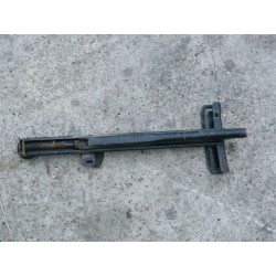 cric                     numero  40662