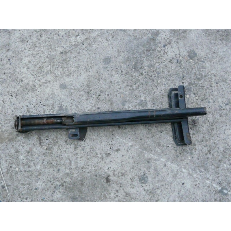 cric                     numero  40662