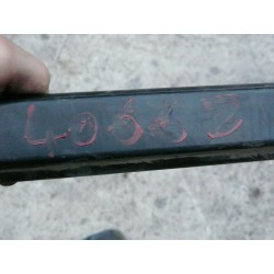 cric                     numero  40662