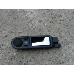 poignee arriere droit interieur volkswagen passat v6 tdi 3b0839114
