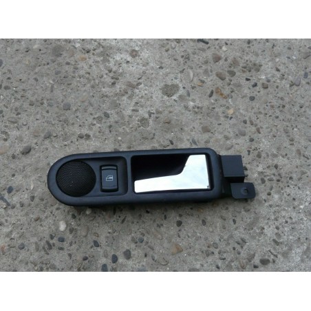poignee arriere droit interieur volkswagen passat v6 tdi 3b0839114