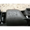 poignee arriere droit interieur volkswagen passat v6 tdi 3b0839114