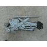 leve vitre avant gauche electrique RENAULT LAGUNA 2.0 INJ ESSENCE 1996