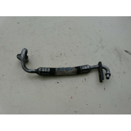 tuyau de climatisation RENAULT MEGANE SCENIC ANNEE 1999